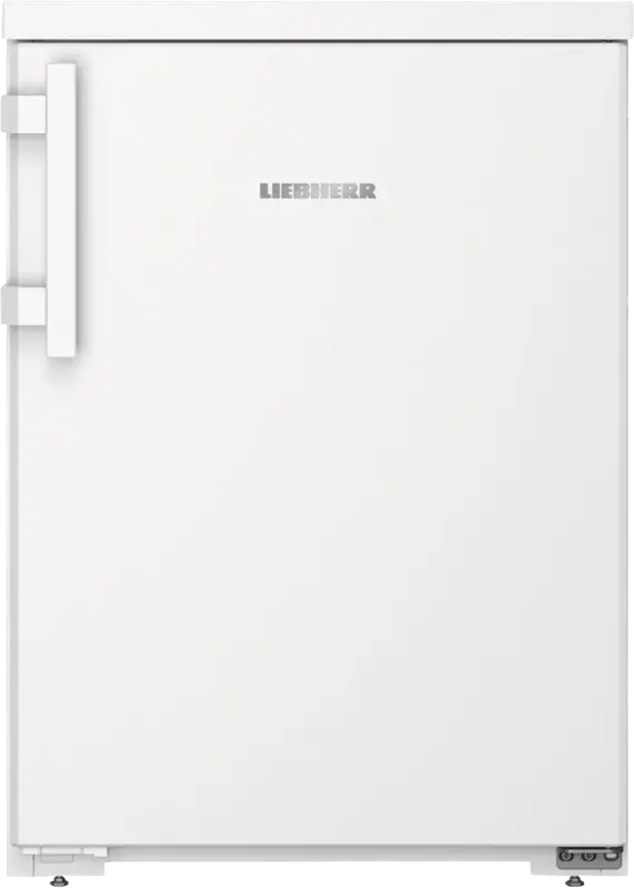 Productfoto 1 van Liebherr Rdi 1620-20 te koop bij Sweers Witgoed