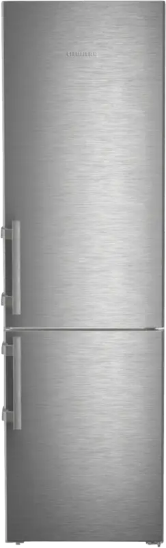 Productfoto 1 van Liebherr CBNsda 575i-22 te koop bij Sweers Witgoed