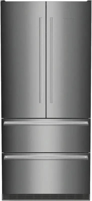 Productfoto 1 van Liebherr CBNste 8872-20 te koop bij Sweers Witgoed