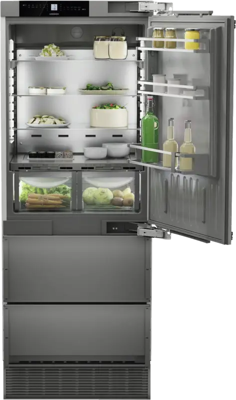 Productfoto 1 van Liebherr ECBNe 7870-20 te koop bij Sweers Witgoed