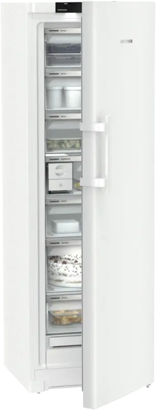 Productfoto 1 van Liebherr FNc 527i-22 te koop bij Sweers Witgoed