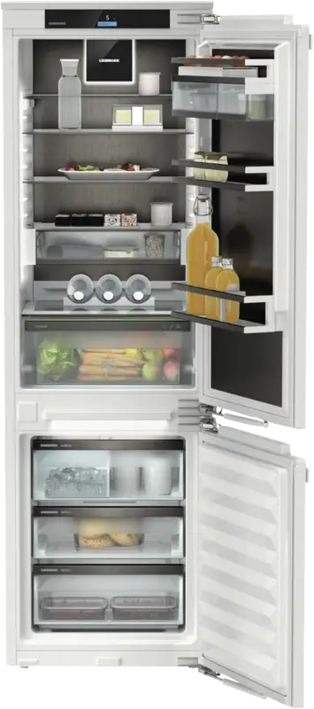 Productfoto 1 van Liebherr ICNbsci 5173 te koop bij Sweers Witgoed