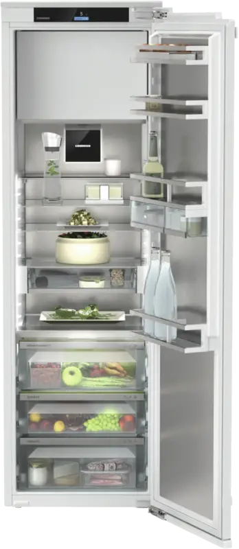 Productfoto 1 van Liebherr IRBAc 5171-22 te koop bij Sweers Witgoed