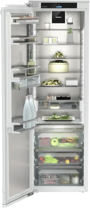 Productfoto 1 van Liebherr IRBAc 5190-22/617 te koop bij Sweers Witgoed