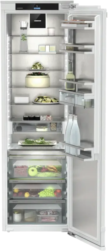 Productfoto 1 van Liebherr IRBAc 5190-22 te koop bij Sweers Witgoed