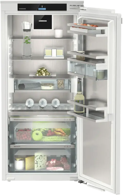 Productfoto 1 van Liebherr IRBbi 4170-22 te koop bij Sweers Witgoed
