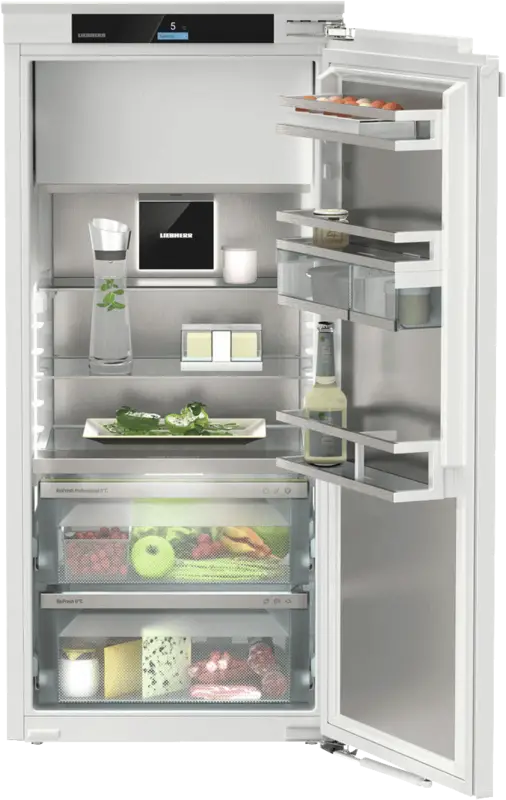 Productfoto 1 van Liebherr IRBbi 4171-22 te koop bij Sweers Witgoed