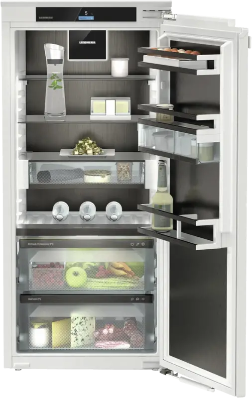 Productfoto 1 van Liebherr IRBbsbi 4170 te koop bij Sweers Witgoed