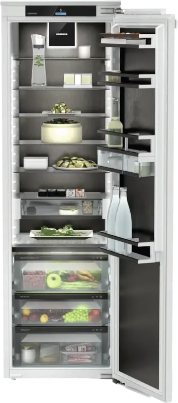 Productfoto 1 van Liebherr IRBbsci 5170 te koop bij Sweers Witgoed