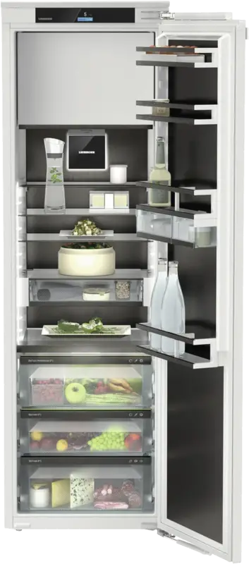 Productfoto 1 van Liebherr IRBbsci 5171 te koop bij Sweers Witgoed