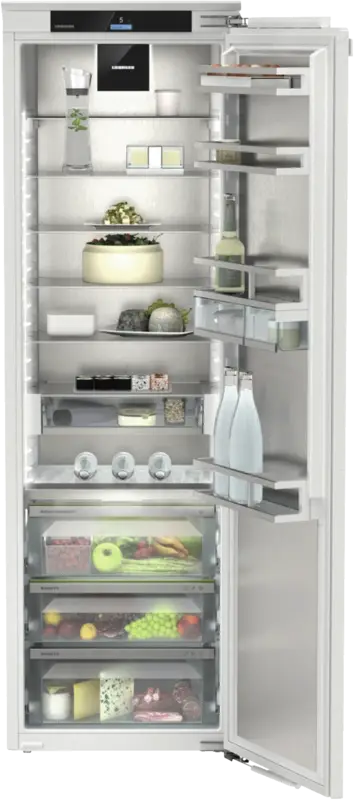 Productfoto 1 van Liebherr IRBci 5180-22 te koop bij Sweers Witgoed