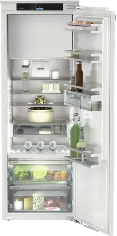 Productfoto 1 van Liebherr IRBdi 4851-22 te koop bij Sweers Witgoed
