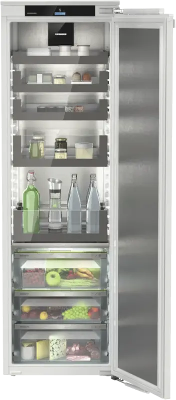 Productfoto 1 van Liebherr IRBPci 5170-22 te koop bij Sweers Witgoed