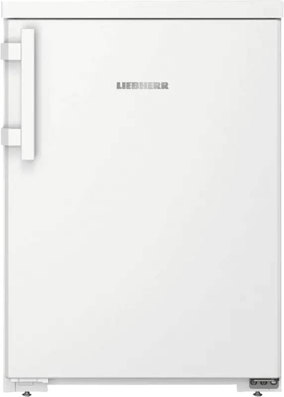 Productfoto 1 van Liebherr Rci 1620-20 te koop bij Sweers Witgoed