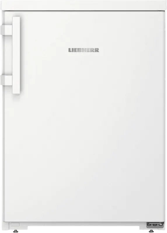 Productfoto 1 van Liebherr Rci 1621-20 te koop bij Sweers Witgoed