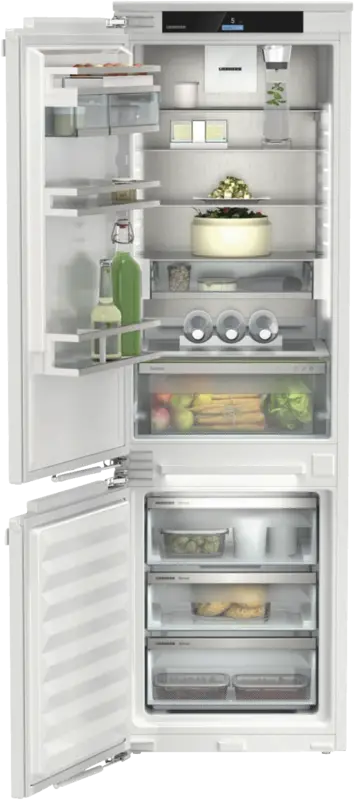 Productfoto 1 van Liebherr SICNdi 5153-22 te koop bij Sweers Witgoed