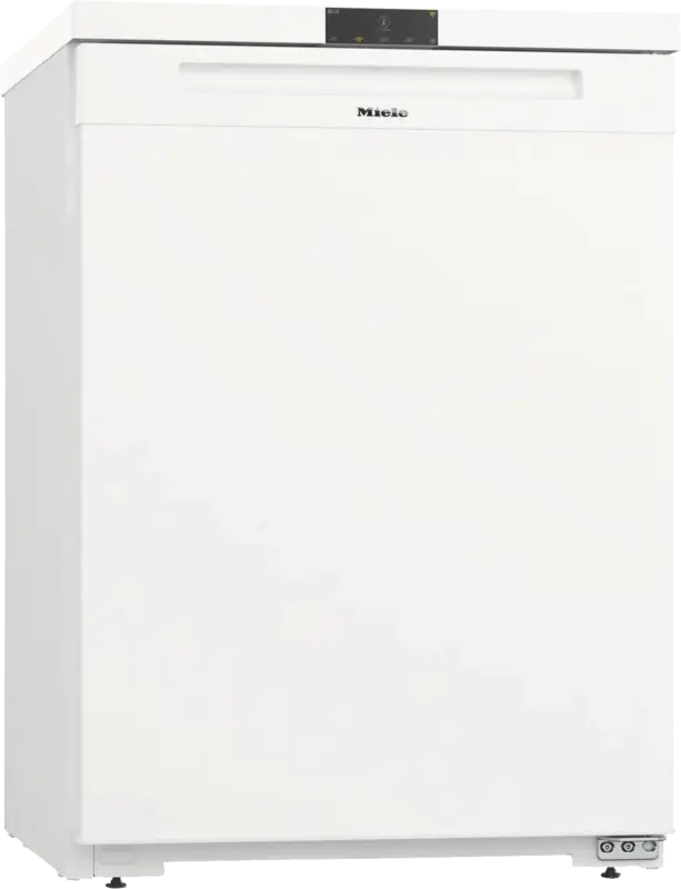 Productfoto 1 van Miele FN 4002 D te koop bij Sweers Witgoed