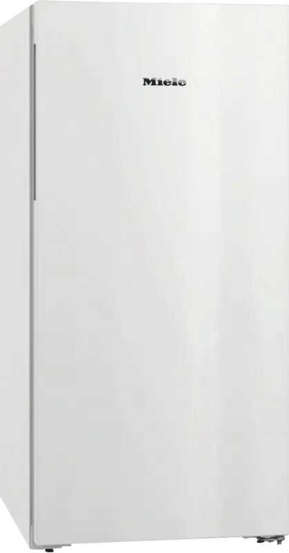 Productfoto 1 van Miele FN 4312 D te koop bij Sweers Witgoed