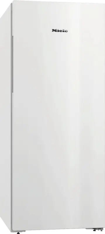 Productfoto 1 van Miele FN 4322 D ws-1 te koop bij Sweers Witgoed