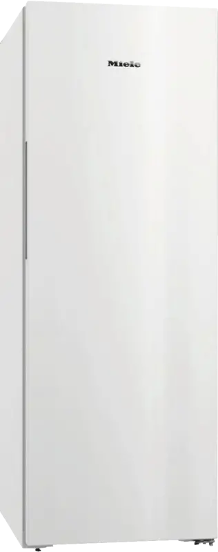 Productfoto 1 van Miele FN 4342 D ws te koop bij Sweers Witgoed