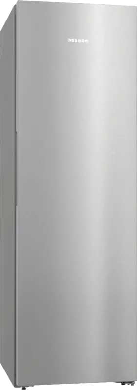 Productfoto 1 van Miele FN 4372 D el-1 te koop bij Sweers Witgoed