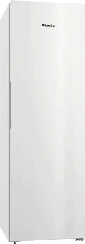 Productfoto 1 van Miele FN 4372 D ws-1 te koop bij Sweers Witgoed