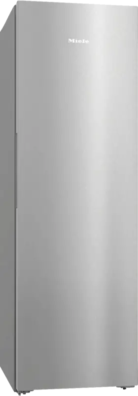Productfoto 1 van Miele FNS 4382 D el te koop bij Sweers Witgoed