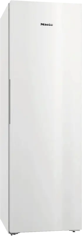 Productfoto 1 van Miele FNS 4382 D ws te koop bij Sweers Witgoed