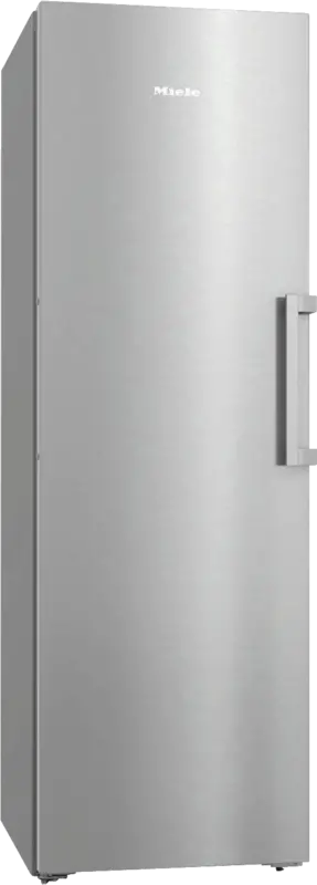 Productfoto 1 van Miele FNS 4782 D edt/cs te koop bij Sweers Witgoed