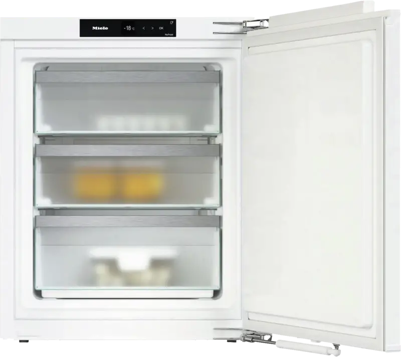 Productfoto 1 van Miele FNS 7040 D te koop bij Sweers Witgoed