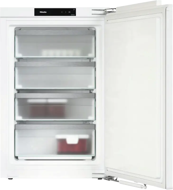 Productfoto 1 van Miele FNS 7140 C te koop bij Sweers Witgoed