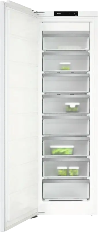 Productfoto 1 van Miele FNS 7710 E te koop bij Sweers Witgoed