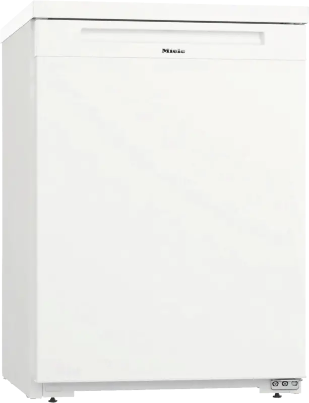 Productfoto 1 van Miele K 4002 D ws te koop bij Sweers Witgoed