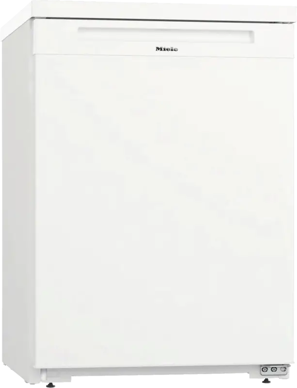 Productfoto 1 van Miele K 4003 D ws te koop bij Sweers Witgoed
