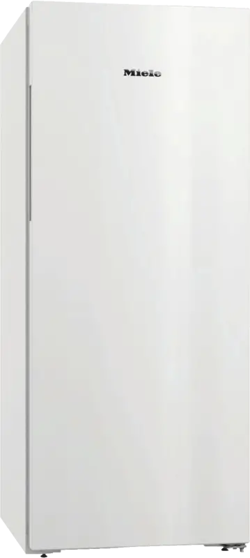 Productfoto 1 van Miele K 4323 DD ws te koop bij Sweers Witgoed