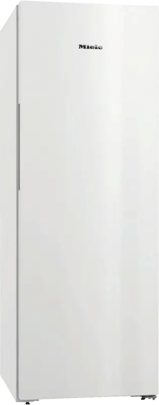 Productfoto 1 van Miele K 4343 DD ws te koop bij Sweers Witgoed