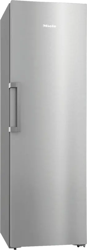 Productfoto 1 van Miele K 4776 DD edt/cs te koop bij Sweers Witgoed
