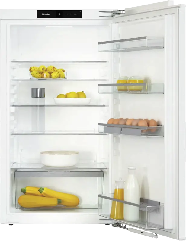 Productfoto 1 van Miele K 7237 D te koop bij Sweers Witgoed