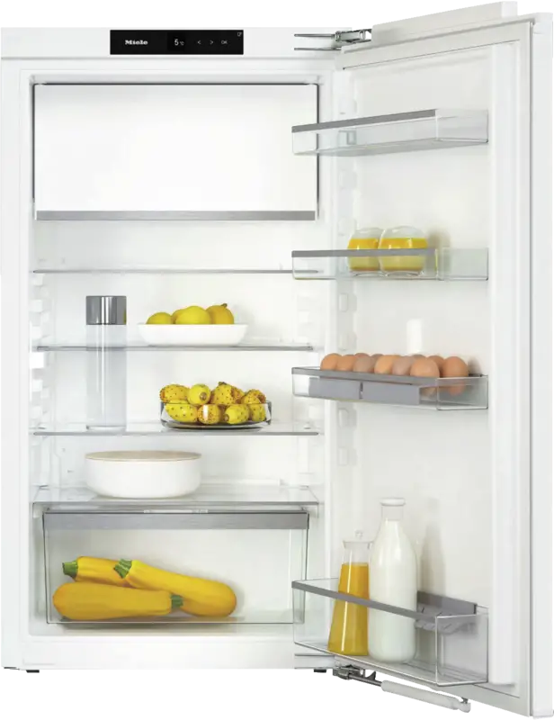 Productfoto 1 van Miele K 7238 D te koop bij Sweers Witgoed
