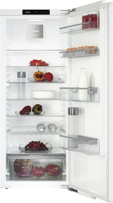 Productfoto 1 van Miele K 7437 D te koop bij Sweers Witgoed