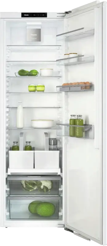 Productfoto 1 van Miele K 7732 D te koop bij Sweers Witgoed