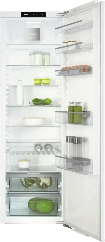 Productfoto 1 van Miele K 7737 D te koop bij Sweers Witgoed