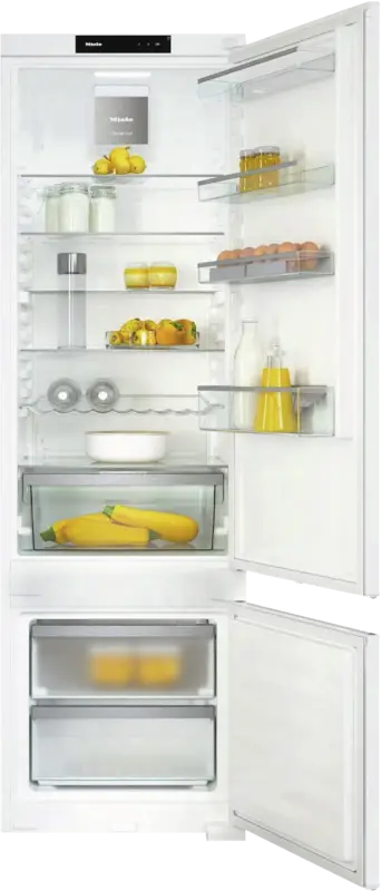Productfoto 1 van Miele KF 7731 D te koop bij Sweers Witgoed