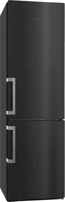 Productfoto 1 van Miele KFN 4795 AD bst te koop bij Sweers Witgoed