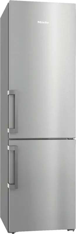 Productfoto 1 van Miele KFN 4795 AD edt/cs te koop bij Sweers Witgoed