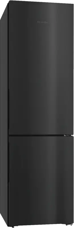 Productfoto 1 van Miele KFN 4898 A-10 D te koop bij Sweers Witgoed