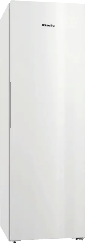Productfoto 1 van Miele KS 4383 DD ws te koop bij Sweers Witgoed