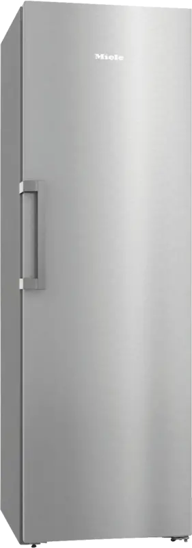Productfoto 1 van Miele KS 4783 DD edt/cs te koop bij Sweers Witgoed
