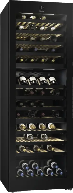 Productfoto 1 van Miele KWT 4995 F obsw te koop bij Sweers Witgoed