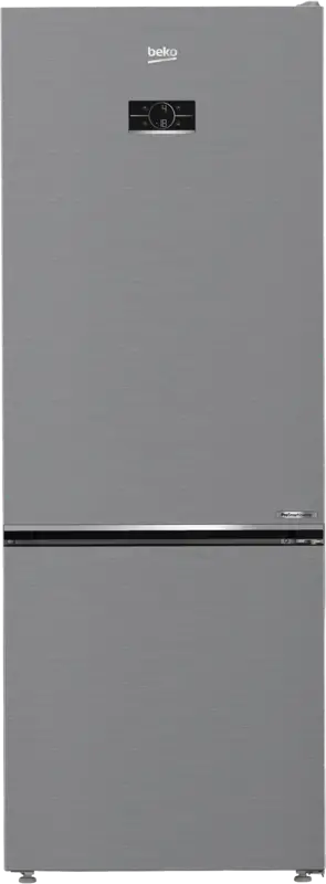 Productfoto 1 van Beko B5RCNE565HXP te koop bij Sweers Witgoed